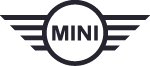 mini_black